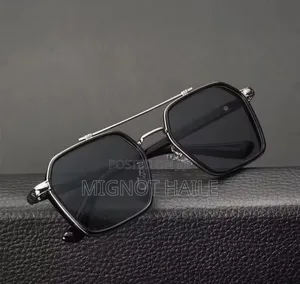 Sun Glass for Men