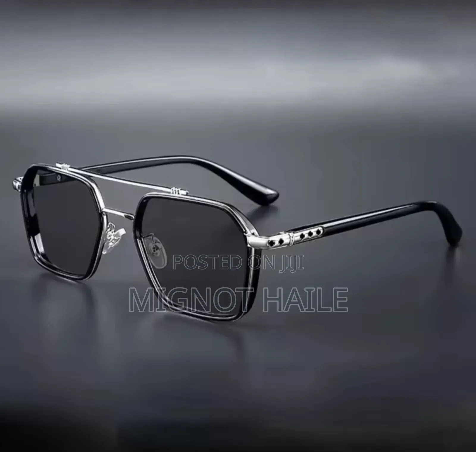 Sun Glass for Men