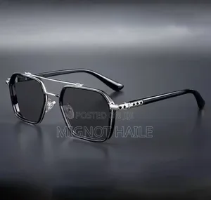 Sun Glass for Men