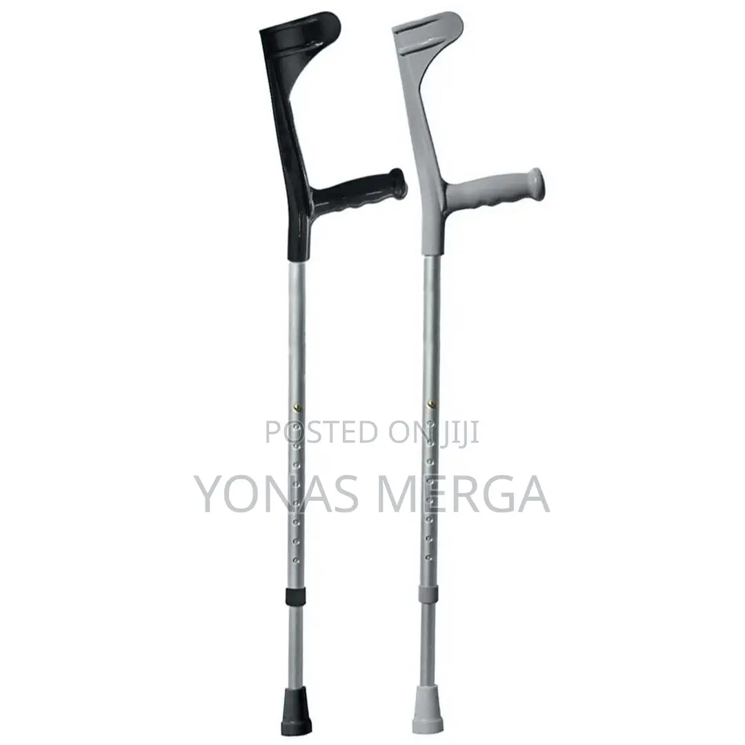 Elbow Crutch፹匬walking Stick
Quantity፼蜂capacity Elbow Forearm