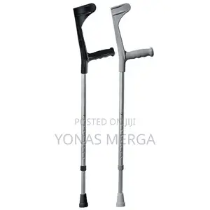 Photo - Elbow Crutch፹匬walking Stick
Quantity፼蜂capacity Elbow Forearm