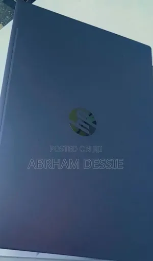 Photo - New Laptop HP Pavilion 15 16GB Intel Core I5 SSD 512GB