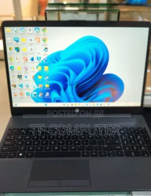 New Laptop HP Stream Notebook 16GB AMD Ryzen 5 SSD 512GB