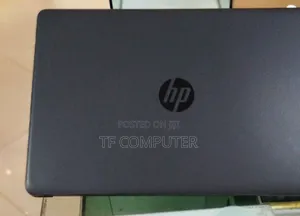New Laptop HP Stream Notebook 16GB AMD Ryzen 5 SSD 512GB