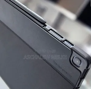 Photo - New Samsung Galaxy Tab S6 Lite 64 GB