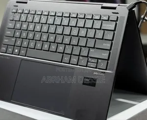 Photo - New Laptop HP Spectre X360 16GB Intel Core Ultra 7 SSD 1T