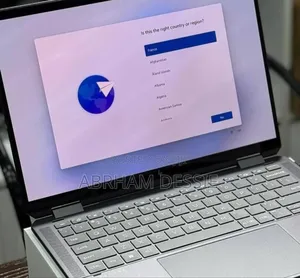 New Laptop HP Spectre X360 16GB Intel Core Ultra 7 SSD 1T