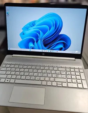 New Laptop HP Stream Notebook 12GB Intel Core I5 SSD 256GB