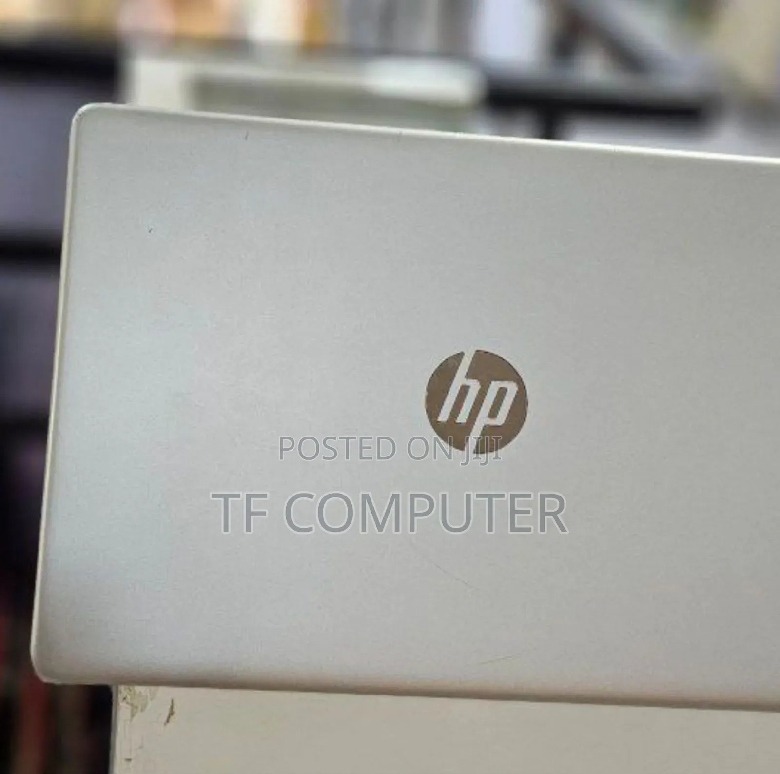 New Laptop HP Stream Notebook 12GB Intel Core I5 SSD 256GB