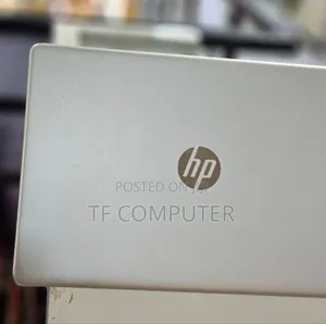 New Laptop HP Stream Notebook 12GB Intel Core I5 SSD 256GB