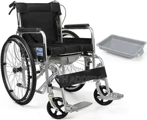 Photo - Wheelchair0፰wheelchair፰8wheelchair4፮wheelchair8፯wheelchair