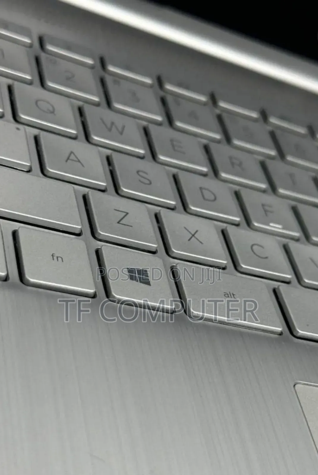 New Laptop HP Stream Notebook 4GB Intel Core I3 SSD 512GB