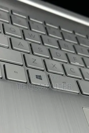 New Laptop HP Stream Notebook 4GB Intel Core I3 SSD 512GB