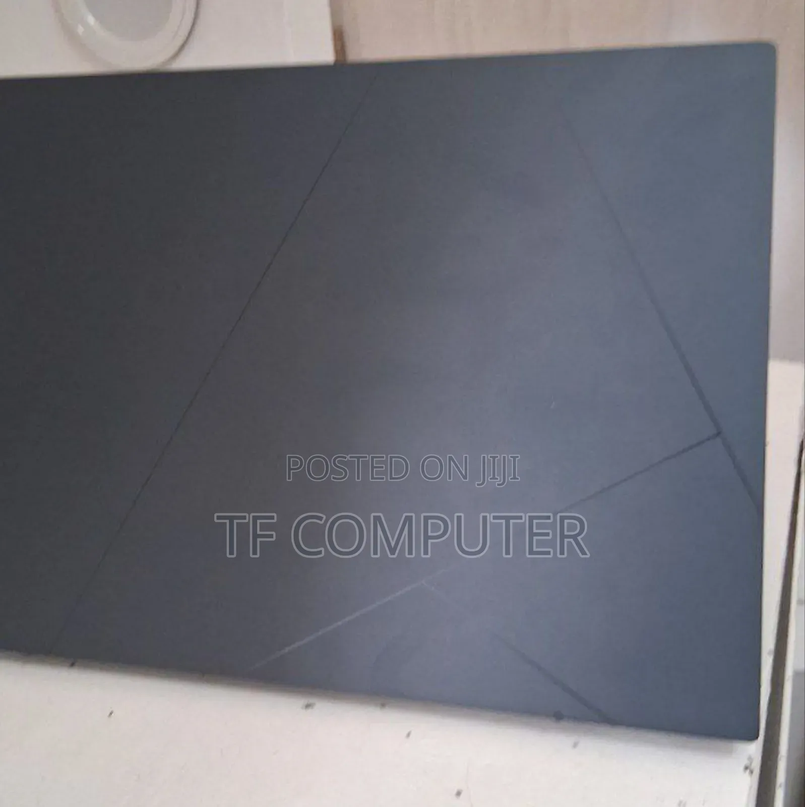 New Laptop Asus ZenBook UX32A 16GB Intel Core I7 SSD 1T