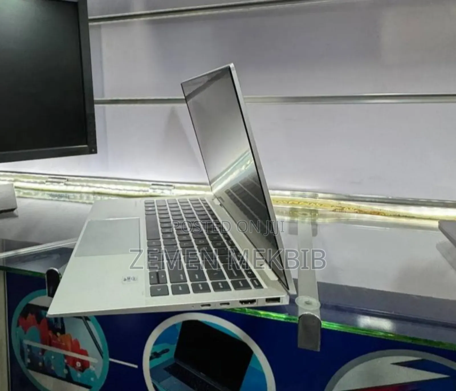 New Laptop Acer Aspire 5 8GB Intel Core I5 SSD 256GB