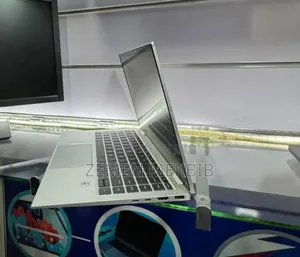 New Laptop Acer Aspire 5 8GB Intel Core I5 SSD 256GB