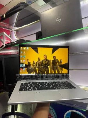 New Laptop Acer Aspire 5 8GB Intel Core I5 SSD 256GB