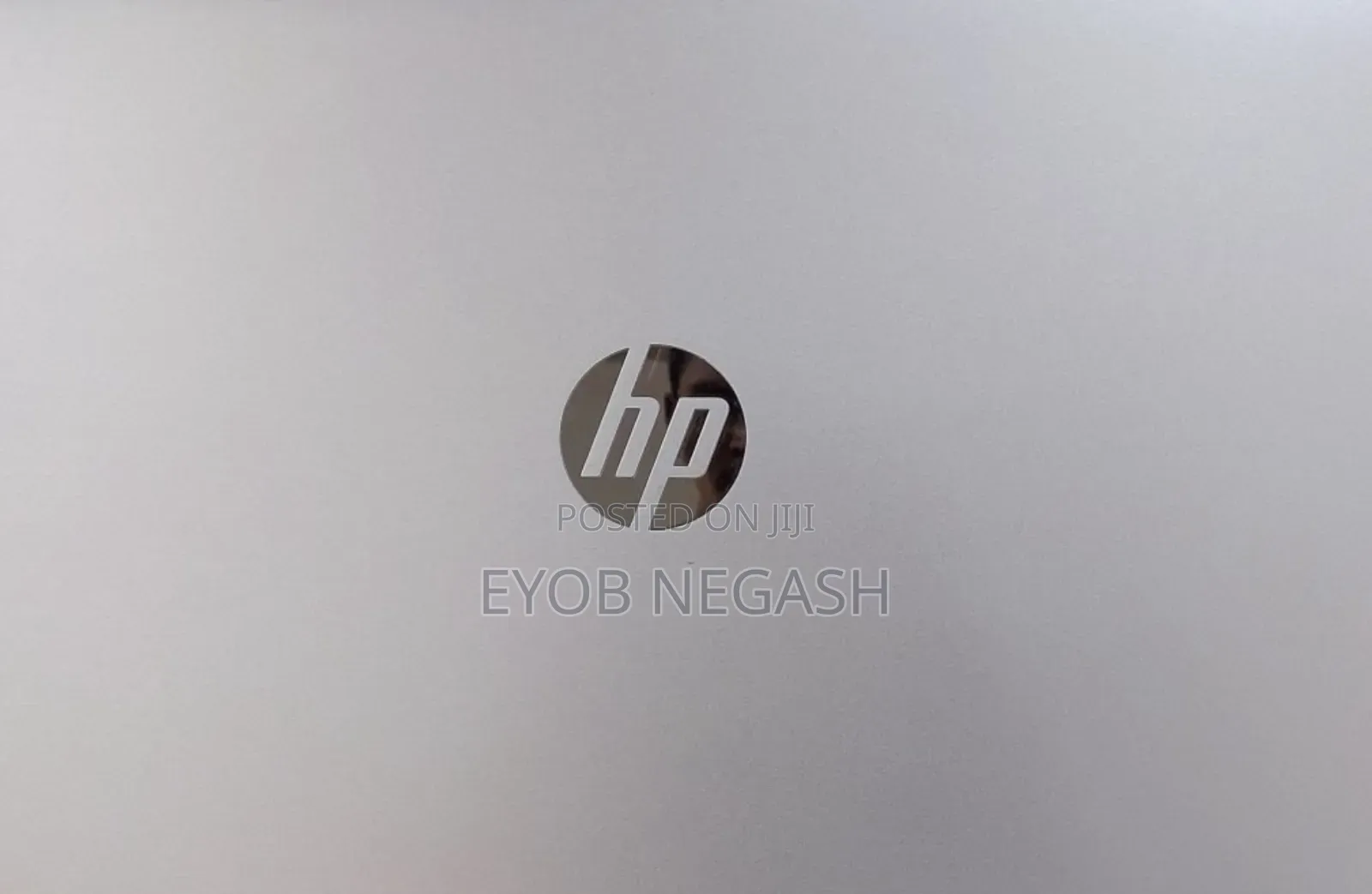 New Laptop HP ProBook 4340S 16GB Intel Core I5 SSD 512GB