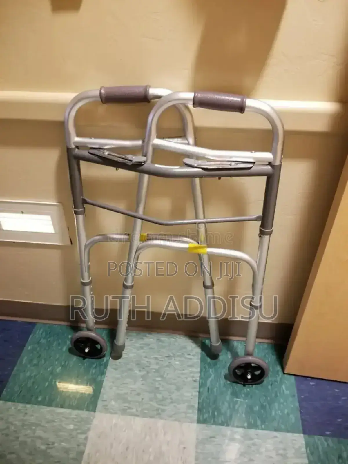 Walker4፱walker4፲walker3፪walker2፫walker5፭walker6፮walker