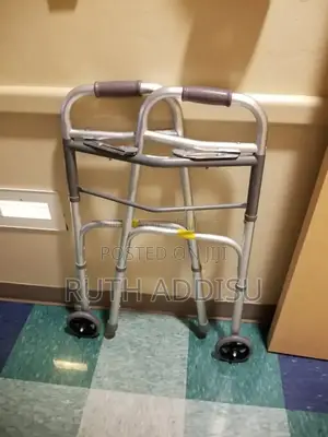 Walker4፱walker4፲walker3፪walker2፫walker5፭walker6፮walker