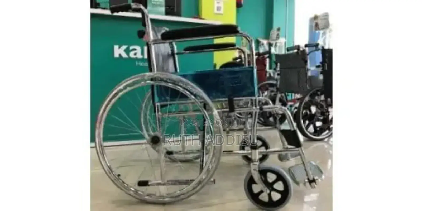 Wheelchair፪1wheelchair7፫wheelchair6፯wheelchair7፰wheelchair