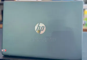 New Laptop HP Pavilion 13 16GB Intel Core I5 SSD 512GB