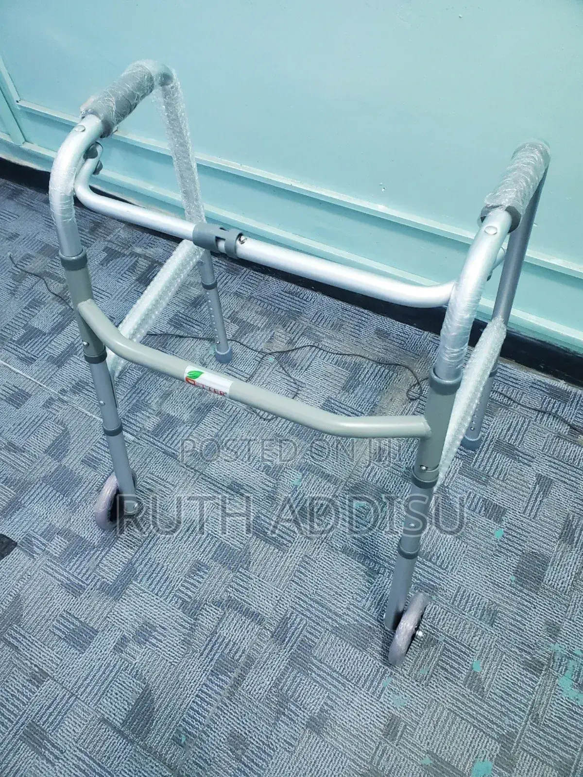 Walker3፯walker3፱walker4፩walker7፰walker9፩walker5፱walker3፲walk