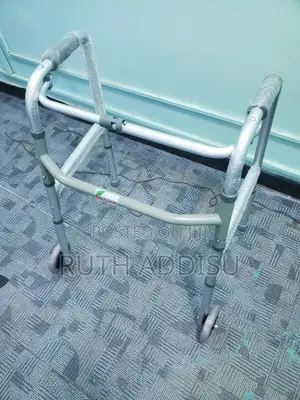 Walker3፯walker3፱walker4፩walker7፰walker9፩walker5፱walker3፲walk