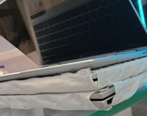 New Laptop HP Envy 14 16GB Intel Core I7 SSD 1T