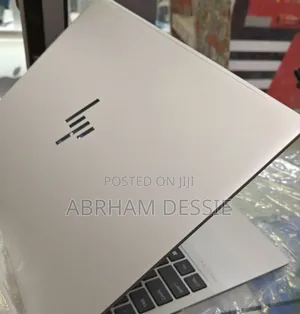 Photo - New Laptop HP Pavilion 15 16GB Intel Core I5 SSD 1T