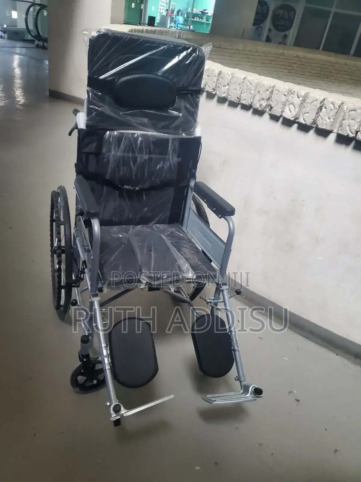 Wheelchair4፲wheelchair3፪wheelchair3፬wheelchair4፱wheelchair