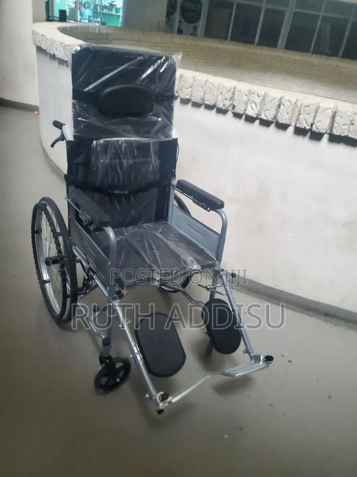 Wheelchair4፲wheelchair3፪wheelchair3፬wheelchair4፱wheelchair