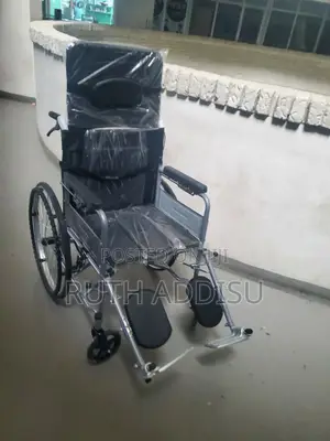 Wheelchair4፲wheelchair3፪wheelchair3፬wheelchair4፱wheelchair