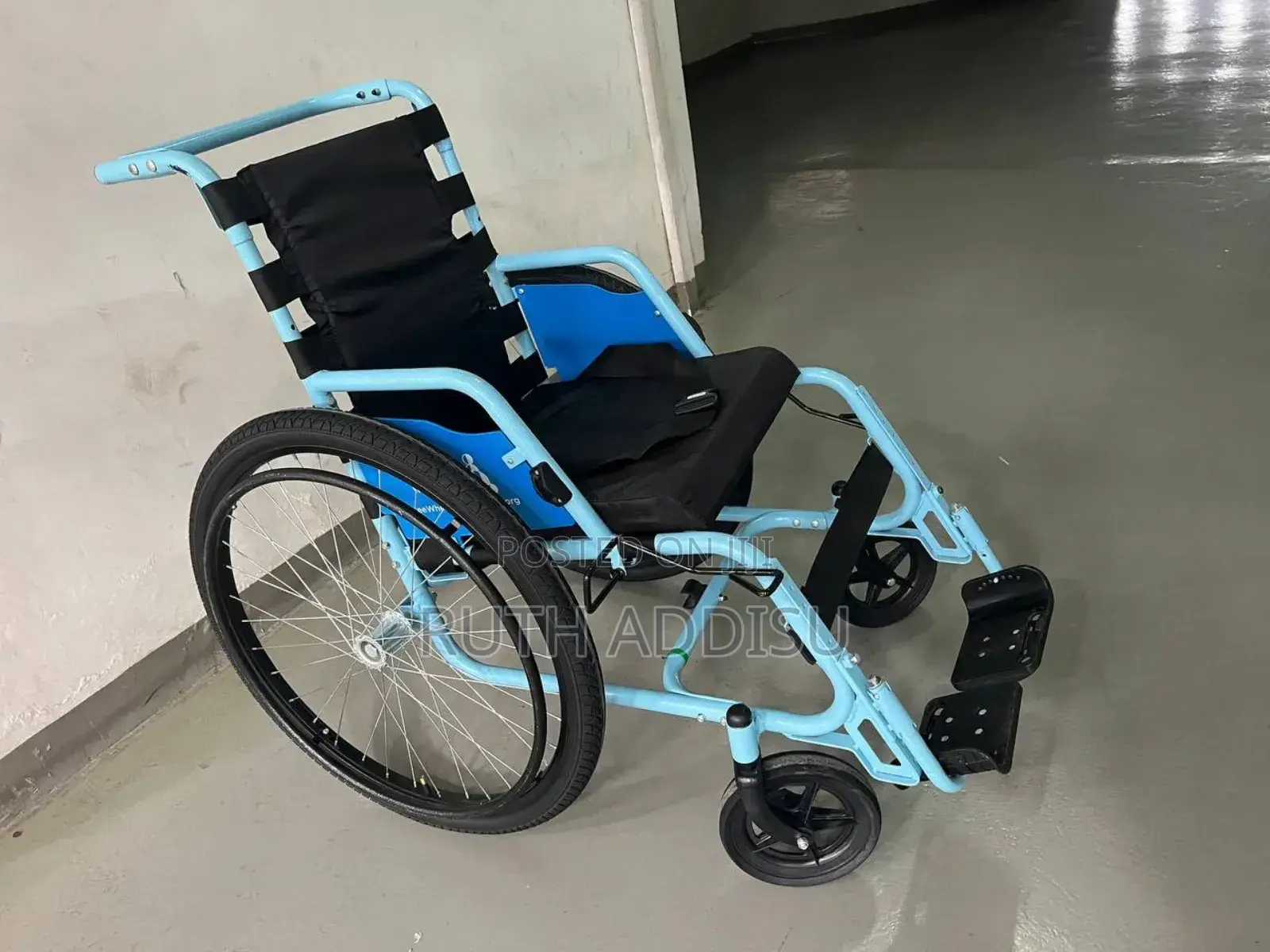Wheelchaor4፰wheelchair1፰wheelchair4፯wheelchair፱7wheelchair