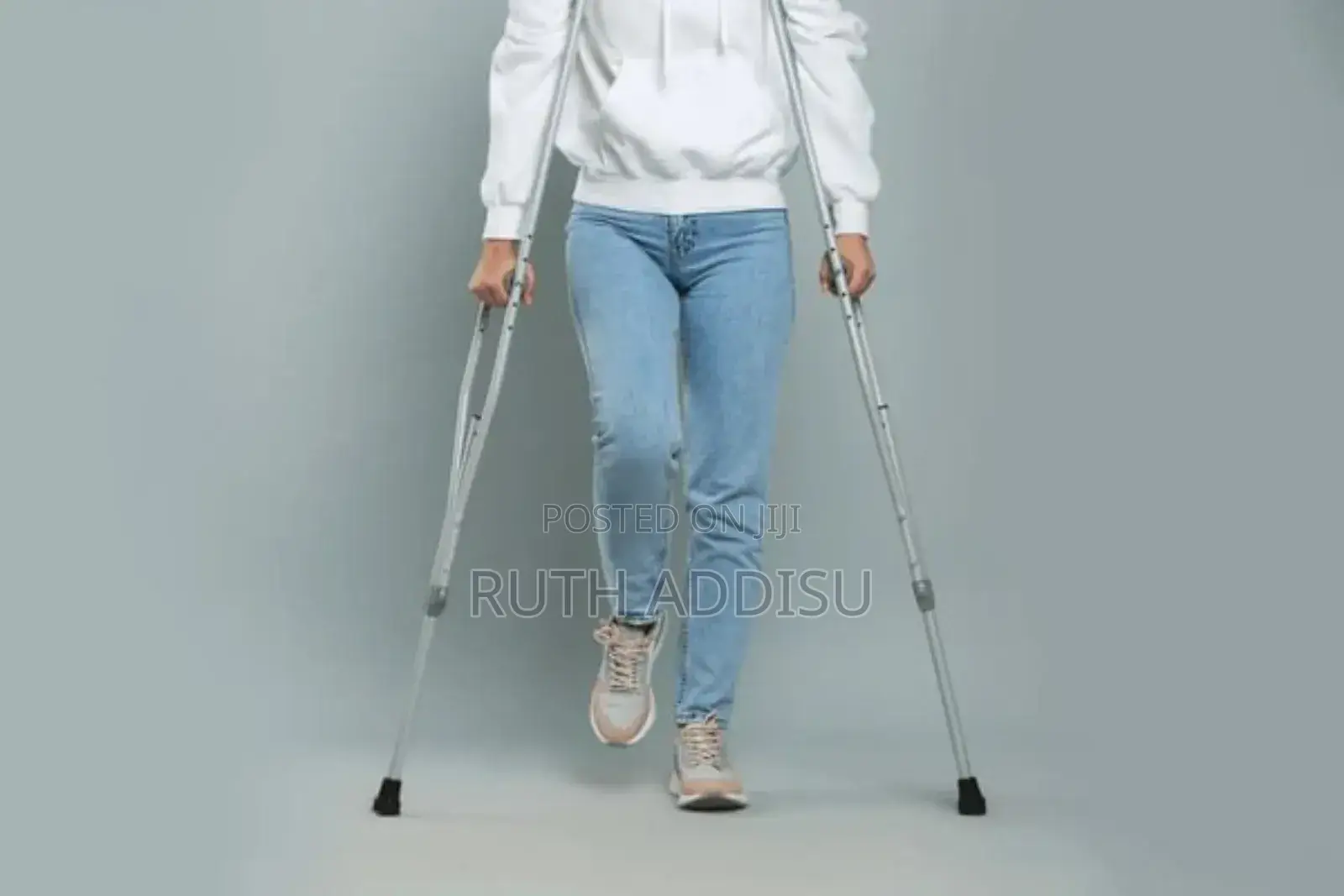 Crutches3፱crutches3፮crutches3፱crutches2crutches2፱crutches