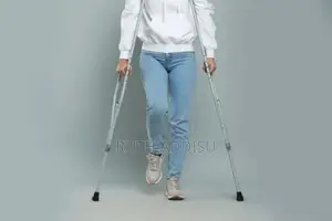 Photo - Crutches3፱crutches3፮crutches3፱crutches2crutches2፱crutches