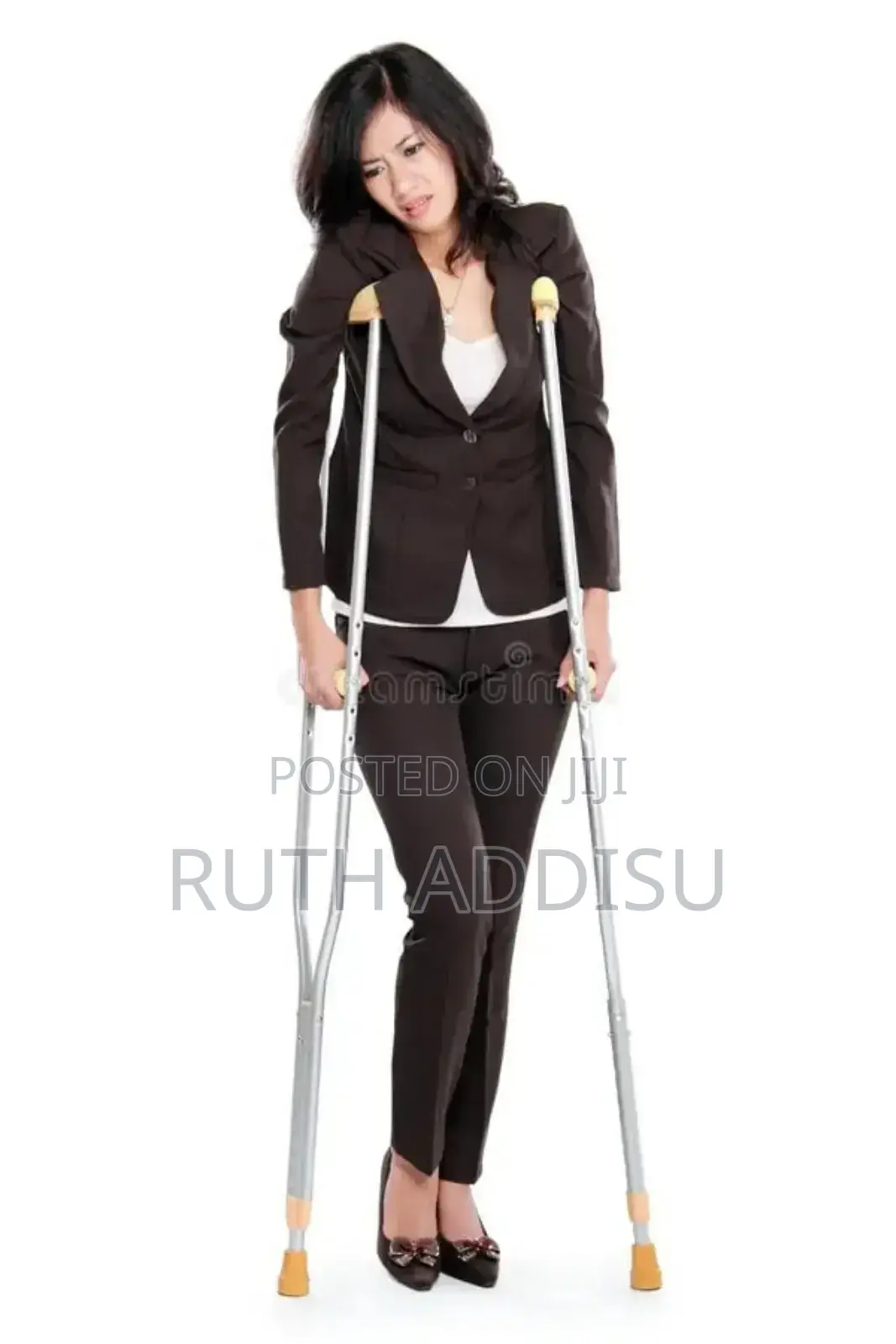 Crutches3፱crutches3፮crutches3፱crutches2crutches2፱crutches