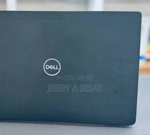 Photo - New Laptop Dell Latitude 7320 16GB Intel Core I7 SSD 256GB