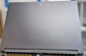 New Laptop Acer Predator Triton 500 SE 16GB Intel Core I7 SSD 1T