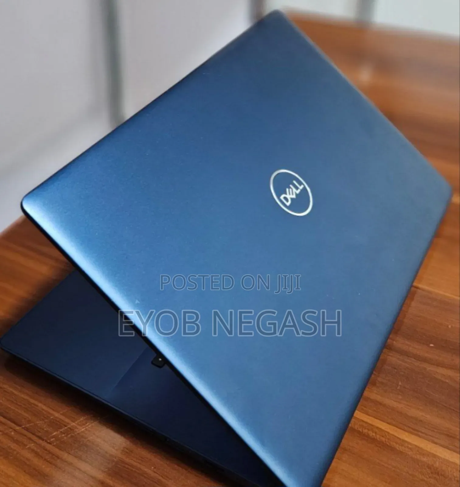 New Laptop Dell Inspiron 15 8GB Intel Core I5 SSD 256GB
