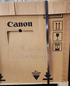 Photo - Imagerunner 2425 Photo Copy Machine Price 480000