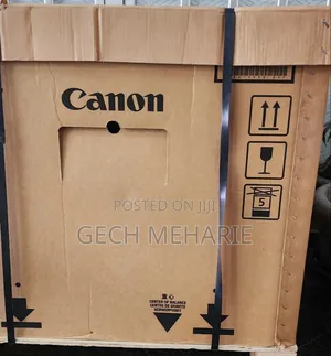 Imagerunner 2425 Photo Copy Machine Price 480000