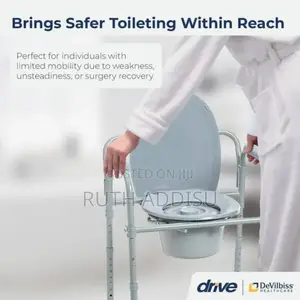 Commode Chair4፲commode Chair2፯commode Chair3፰commode Chair