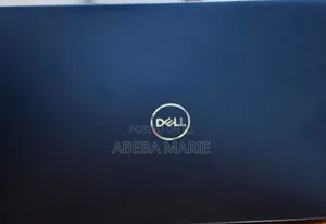 New Laptop Dell Inspiron 15 8GB Intel Core I5 SSD 256GB