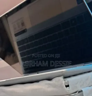 New Laptop HP Envy 14 16GB Intel Core Ultra 7 SSD 1T