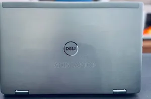 New Laptop Dell Latitude 2110 16GB Intel Core I5 SSD 256GB
