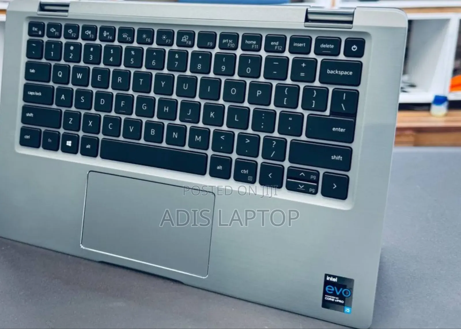 New Laptop Dell Latitude 2110 16GB Intel Core I5 SSD 256GB