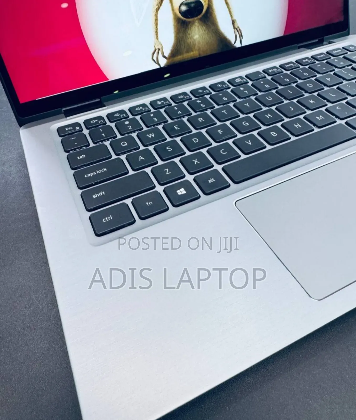 New Laptop Dell Latitude 2110 16GB Intel Core I5 SSD 256GB