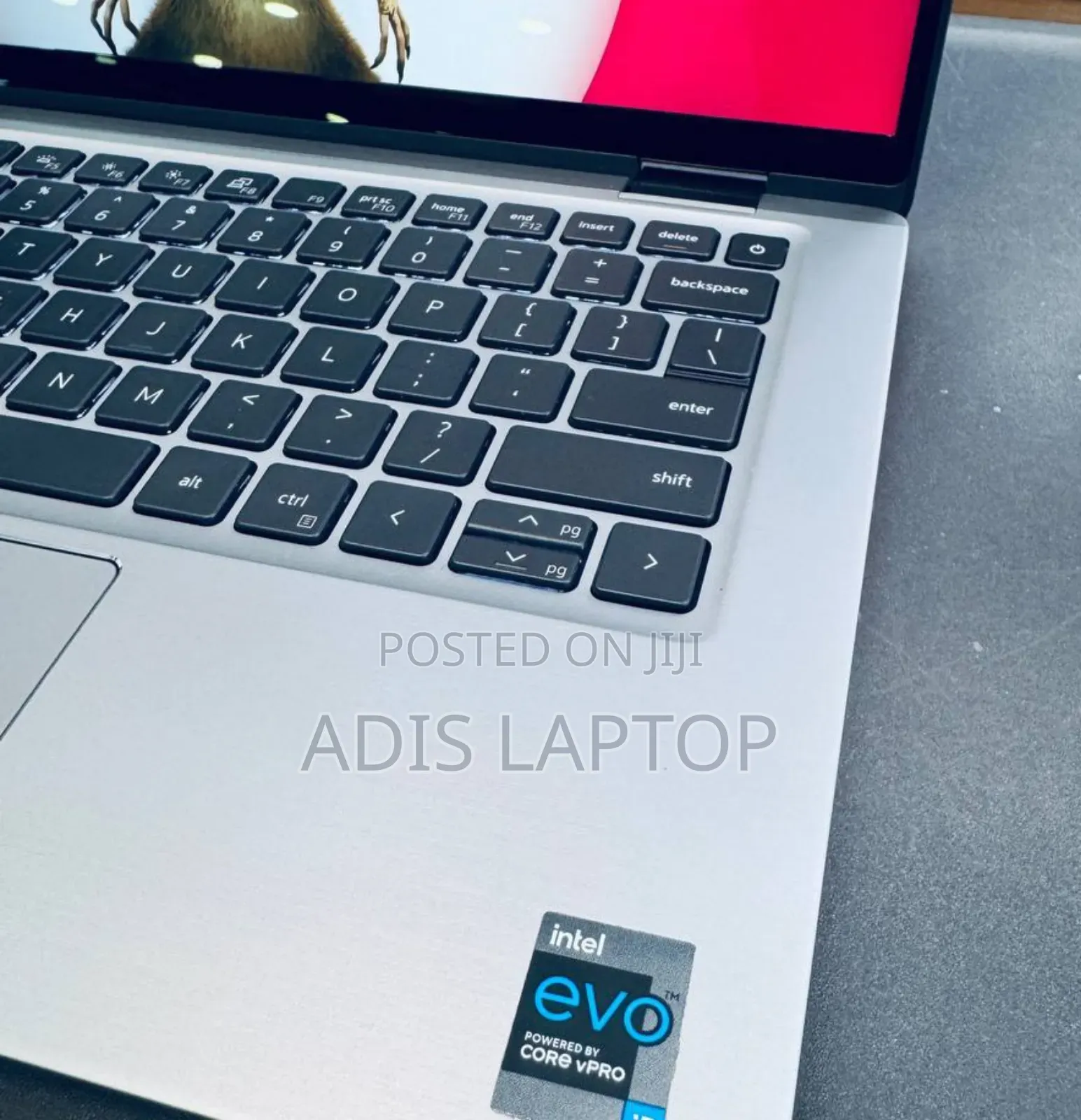 New Laptop Dell Latitude 2110 16GB Intel Core I5 SSD 256GB