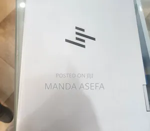 Photo - New Laptop HP Envy X360 16GB Intel Core Ultra 7 SSD 1T